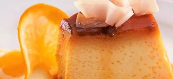 1385380_305013919636692_342520651_n