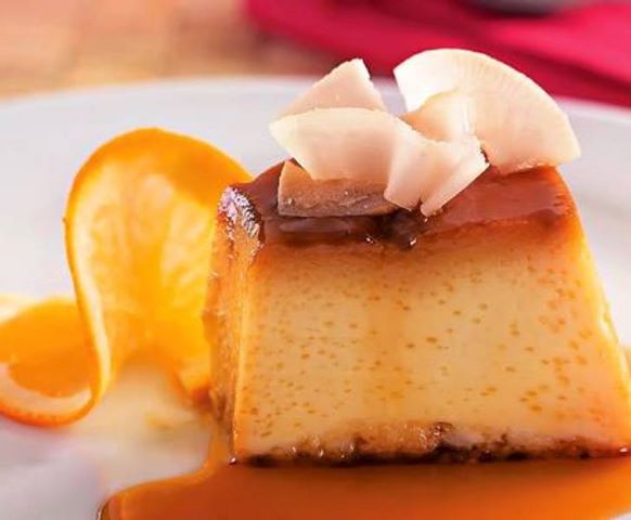 1385380_305013919636692_342520651_n