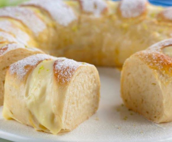 1385403_304968886307862_1670925515_n