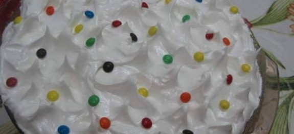 1385455_308524295952321_1775024775_n