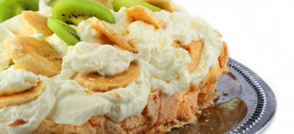 1385541_10151886516890479_460879360_n