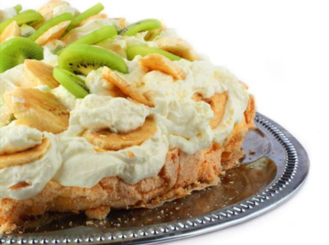 1385541_10151886516890479_460879360_n