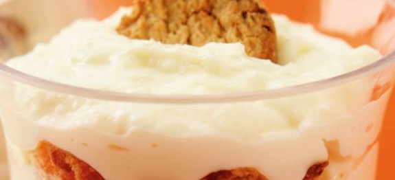 1385587_313488605455890_1827355190_n