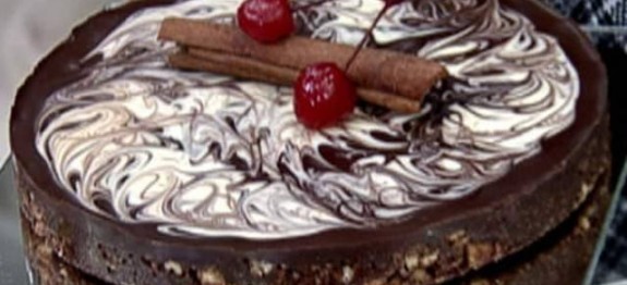 1385603_308353572636060_1646517394_n