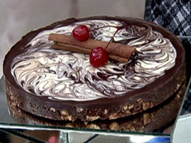 1385603_308353572636060_1646517394_n