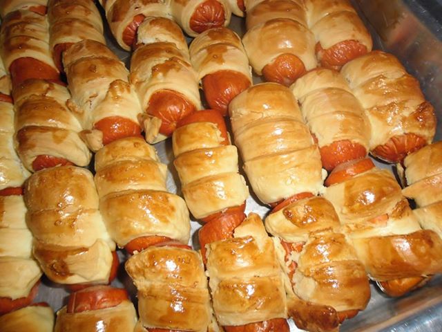 1385627_690521260957987_1132993999_n