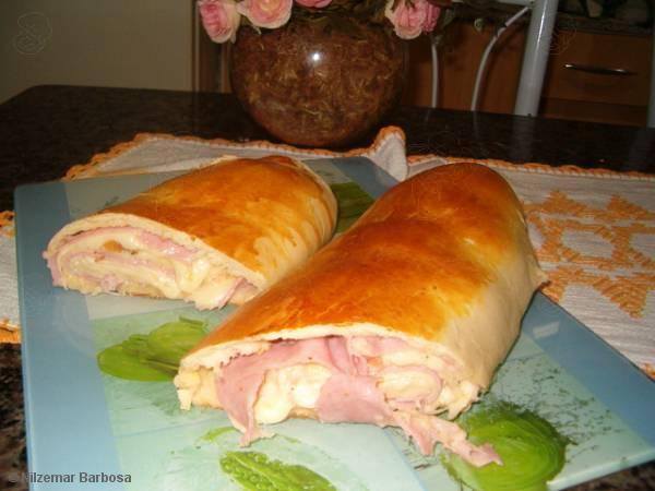 1385638_685225818154198_1943269519_n