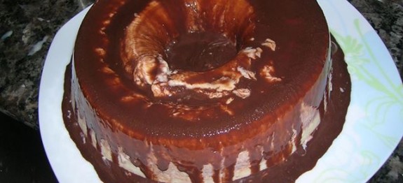 1385727_687130344630412_1920858021_n