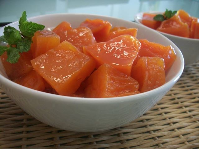 1385752_696181733725273_2041586949_n