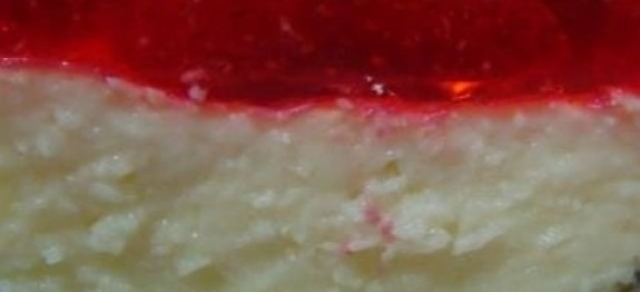 1385870_308015372669880_1563266450_n