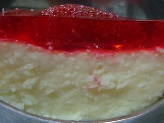 1385870_308015372669880_1563266450_n