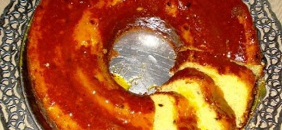 1385900_10151905397190479_179356782_n