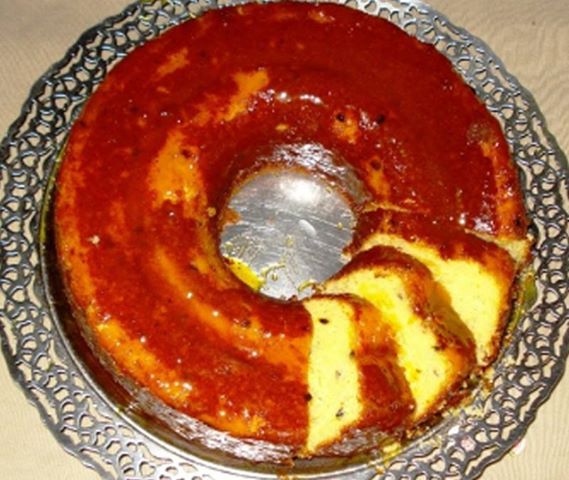 1385900_10151905397190479_179356782_n