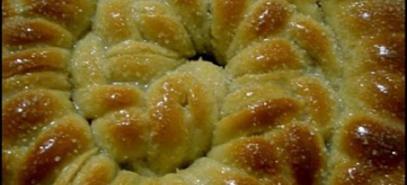 1385910_10151920221715479_913941517_n