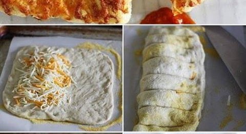 1385975_10151888743795479_2126174682_n