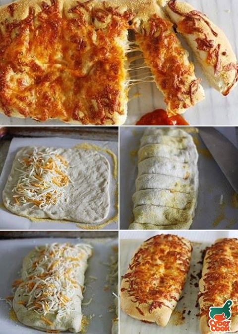 1385975_10151888743795479_2126174682_n