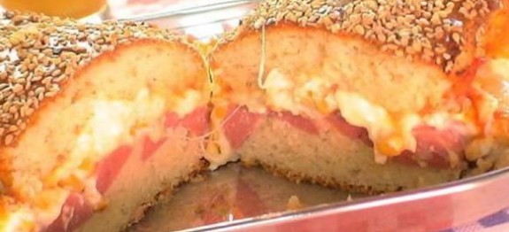 1385975_307304999407584_1133821636_n