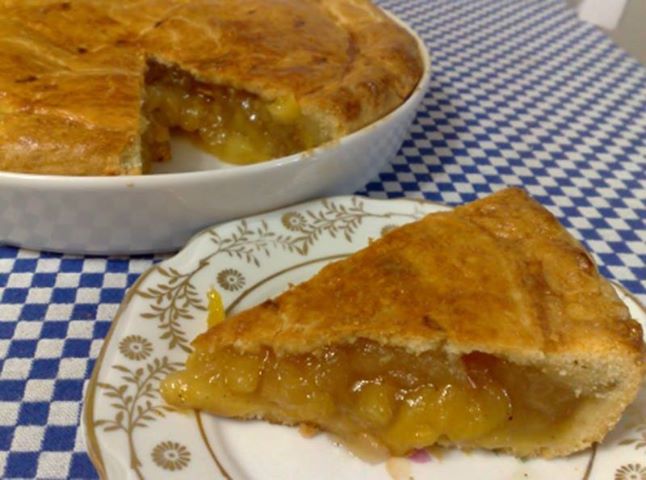 1385987_10151894119330479_243016309_n