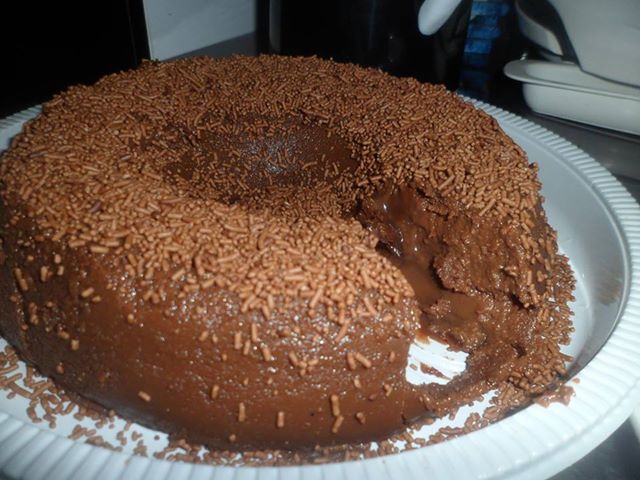 1386011_697635620246551_724225796_n