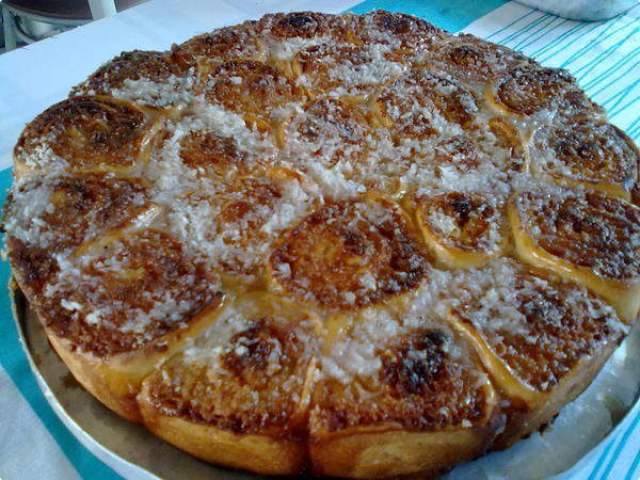 1390609_312107992260618_431581247_n