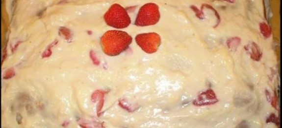 1390623_10151914411120479_1137359526_n