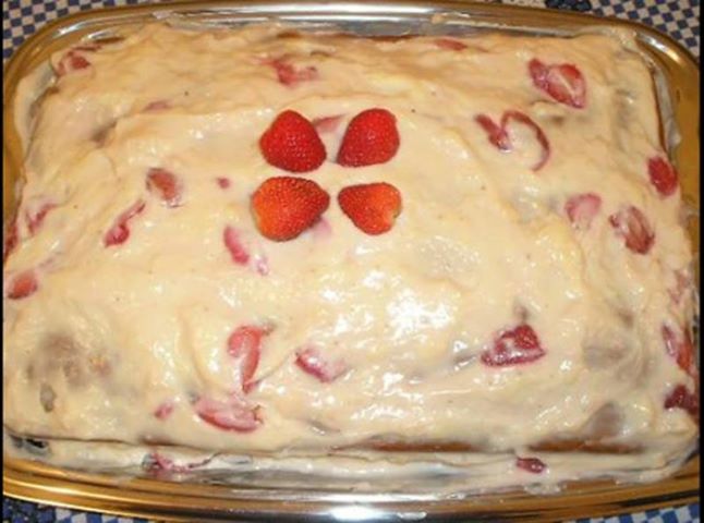 1390623_10151914411120479_1137359526_n