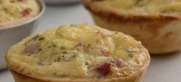 1390704_314814861989931_1198528384_n