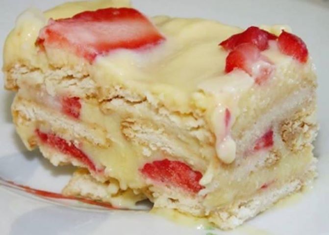 1391500_10151935485475479_2103539746_n