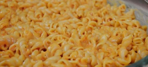 1391514_10151905385610479_1243828865_n