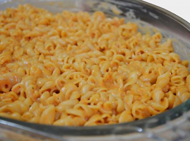 1391514_10151905385610479_1243828865_n