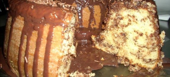 1391575_692790674064379_686990888_n