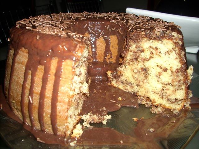 1391575_692790674064379_686990888_n