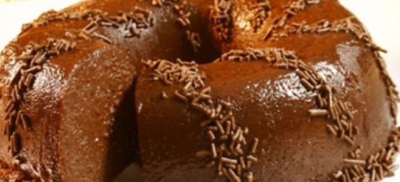 1391601_10151914414295479_1387817326_n