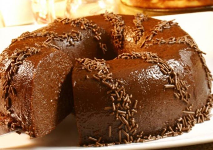 1391601_10151914414295479_1387817326_n