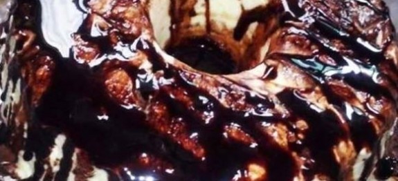 1391652_308052685999482_2009374125_n