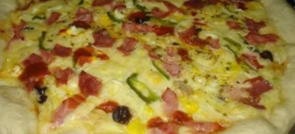 1391674_10151935491345479_597827210_n