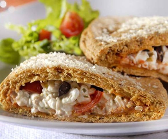 1391712_307242146080536_18525840_n