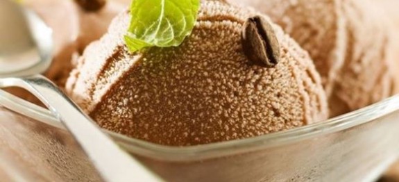 1391778_308220182649399_525930592_n