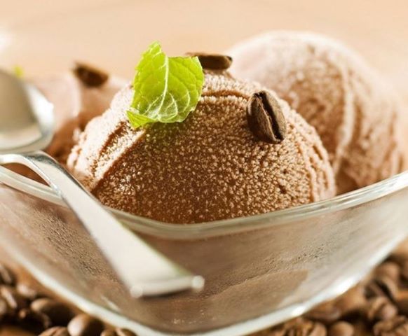 1391778_308220182649399_525930592_n