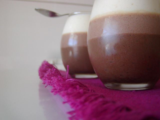 1391821_699391980070915_449714889_n