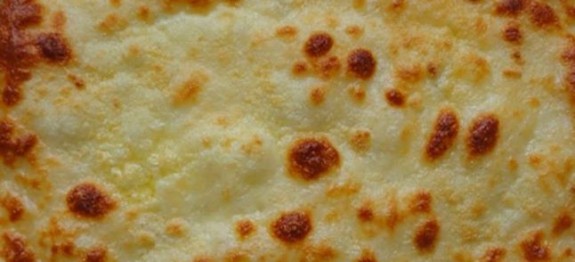 1391881_10151918587125479_1687644851_n