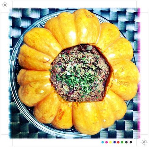 1391980_684410114902435_345719508_n