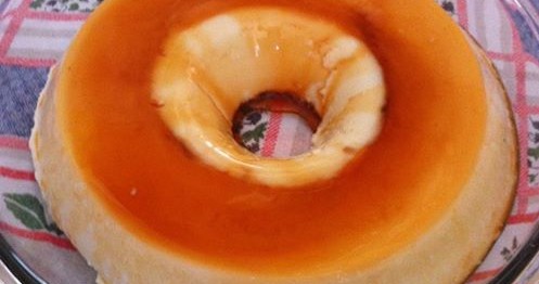 1392012_689816967695083_1268480683_n