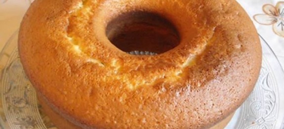 1392058_10151914608790479_796797364_n