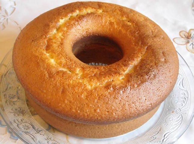 1392058_10151914608790479_796797364_n