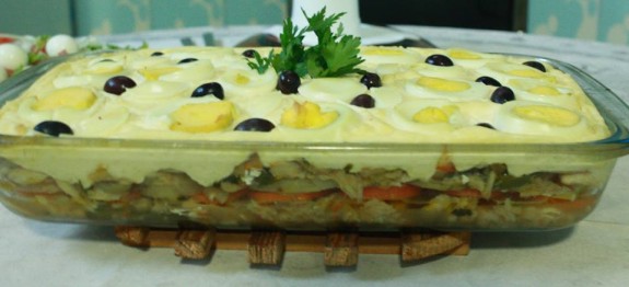 1392070_698396650170448_2006842252_n