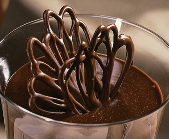 1392076_308508849287199_1223148323_n