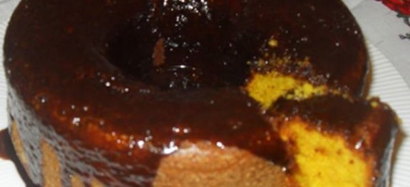 1393384_10151901432480479_644334731_n