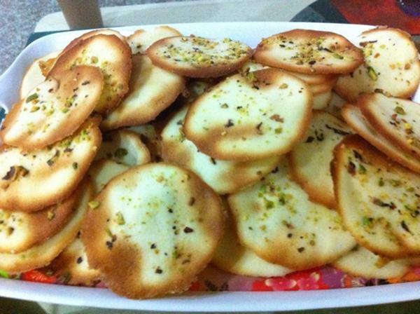 1393406_684487791561334_823145144_n