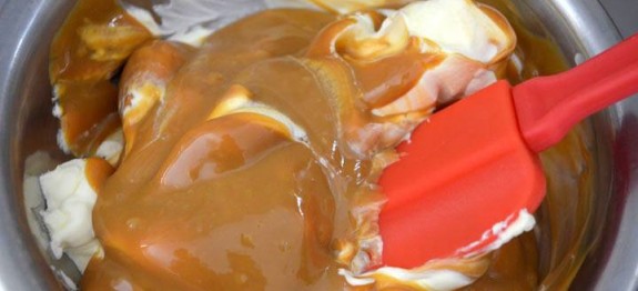 1393449_686184148058365_154083654_n